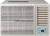 Lloyd GLW12C2YWSEW 1 Ton 2 Star 2022 Window AC