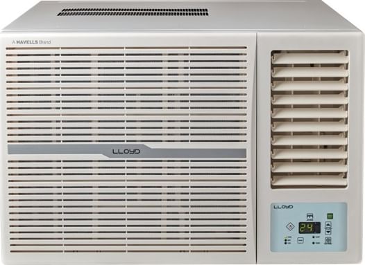 2 ton window ac flipkart