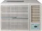 Lloyd GLW12C2YWSEW 1 Ton 2 Star 2022 Window AC