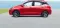 Hyundai Grand i10 Nios