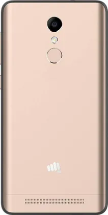 Micromax Evok Power
