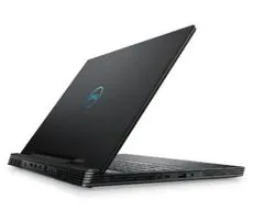 Dell G5 15 5590 Laptop (8th Gen Ci5/ 8GB/ 1TB/ Win10/ 4GB Graph)