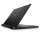 Dell G5 15 5590 Laptop (8th Gen Ci5/ 8GB/ 1TB/ Win10/ 4GB Graph)