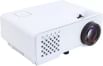 Punnkk P6 LED Projector