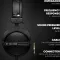 Beyerdynamic DT 770 Pro 250 Ohm Studio Headphones (Limited Edition)