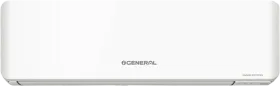 O General ASGG24CPAA-B 2 Ton 3 Star 2023 Inverter Split AC