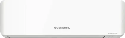O General ASGG24CPAA-B 2 Ton 3 Star 2023 Inverter Split AC