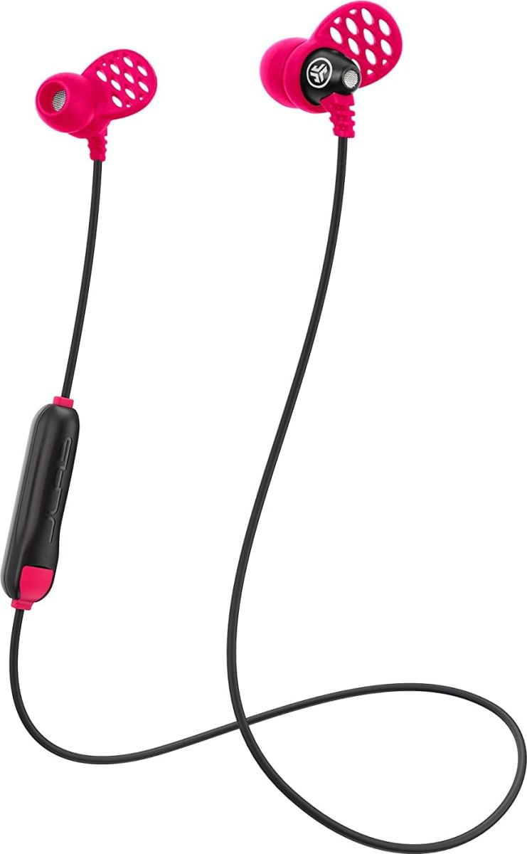 JLab Metal Wireless Headset Price in India 2024, Full Specs & Review