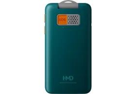Nokia 2360 Flip