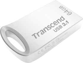 Transcend JetFlash 710 64GB Pen Drive