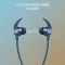 Toreto Alpha Lite Wireless Neckband