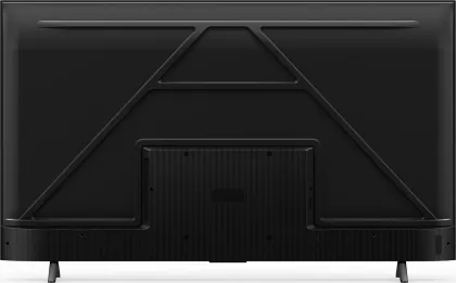 TCL P635 Pro 75 inch Ultra HD 4K Smart LED TV (75P635Pro)