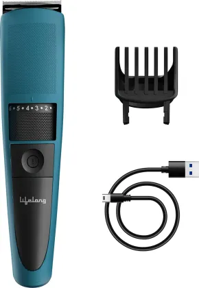 Lifelong LLPCM107 Trimmer