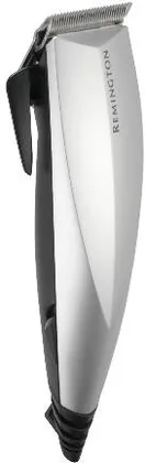 Remington Hair Clipper HC240C Trimmer For Men