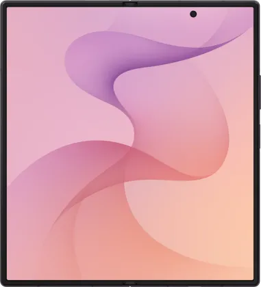 Samsung Galaxy Z Fold 8 Ultra (16GB RAM + 1TB)