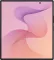 Samsung Galaxy Z Fold 8 Ultra