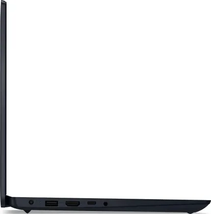 Lenovo IdeaPad 3i 82RJ005BUS Laptop (12th Gen Core i5/ 8GB/ 256GB SSD/ Win 11)