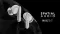 Fazonics Chill Wave 2 True Wireless Earbuds