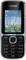 Nokia C2-01