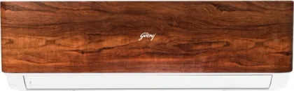Godrej SIC 18VTC3 WYB TK 1.5 Ton 3 Star 2024 Inverter Split AC