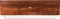 Godrej SIC 18VTC3 WYB TK 1.5 Ton 3 Star 2024 Inverter Split AC