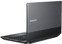 Samsung NP300E5C-A0BIN Laptop vs Apple MacBook Air 2024 Laptop