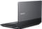 Samsung NP300E5C-A0BIN Laptop (CDC/ 2GB/ 320GB/ Win8)