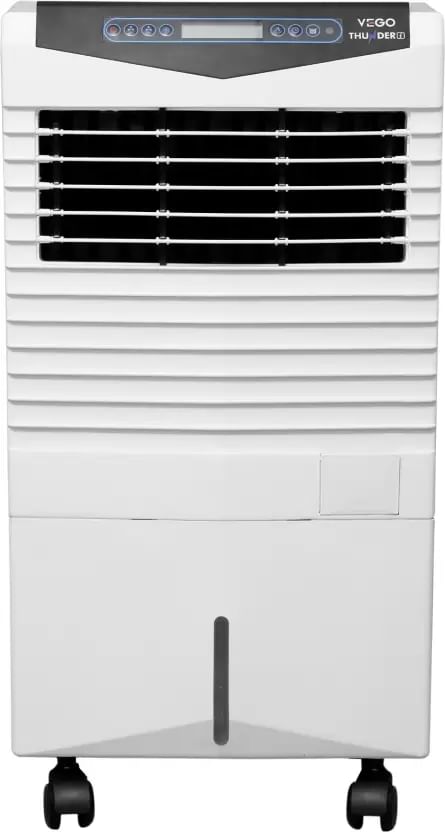 Vego maxima air sales cooler