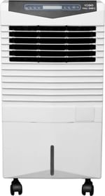 Vego Thunder I 32 L Personal Air Cooler
