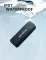 Soundcore Motion B 12 W Bluetooth Speaker