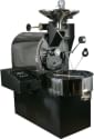 Wintop WS6 Coffee Roaster
