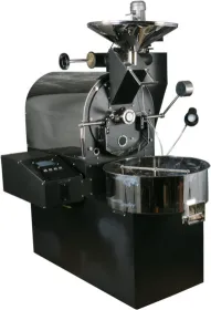 Wintop WS6 Coffee Roaster