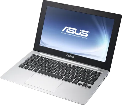 Asus X201E-KX178D Netbook (CDC/ 2GB/ 500GB/DOS)