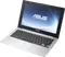 Asus X201E-KX178D Netbook (CDC/ 2GB/ 500GB/DOS)