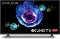 iFFALCON by TCL 55K61 55-inch Ultra HD 4K Smart LED TV