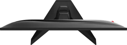 MSI G242LW 23.8 inch Full HD Gaming Monitor