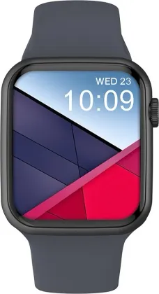 Rapz Active 2000 Smartwatch