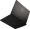 MSI Crosshair A16 HX D8WFKG-035IN Gaming Laptop (AMD Ryzen 9 8940HX / 16GB/ 1TB SSD/ Win11 Home/ 8GB Graphics RTX 5060)