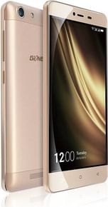 Gionee Marathon M5 Mini vs Realme 11 Pro