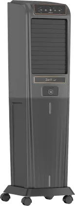 Havells Zurii 60 L Tower Air Cooler