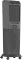 Havells Zurii 60 L Tower Air Cooler