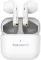 Fire-Boltt Fire Pods Ninja G201 True Wireless Earbuds