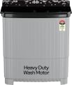 Godrej WS EDGE UNO 120 5.0 PB4 12 Kg Semi Automatic Washing Machine