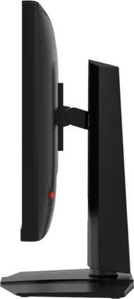 MSI MAG 274QPF E20 27 inch Quad HD Gaming Monitor