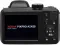 Kodak PIXPRO AZ425 Digital Camera