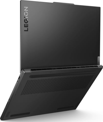 Lenovo Legion 7 16IRX9 83FD0010IN Gaming Laptop (14th Gen Core i7/ 32GB/ 1TB SSD/ Win11/ 8GB RTX 4070 Graph)