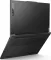 Lenovo Legion 7 16IRX9 83FD0010IN Gaming Laptop (14th Gen Core i7/ 32GB/ 1TB SSD/ Win11/ 8GB RTX 4070 Graph)