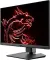 MSI Optix MAG274R2 27 inch Full HD Gaming Monitor