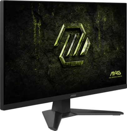 MSI MAG 272F X24 27 inch Full HD Gaming Monitor