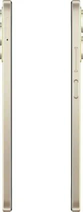 Realme Narzo N53 (8GB RAM + 128GB)